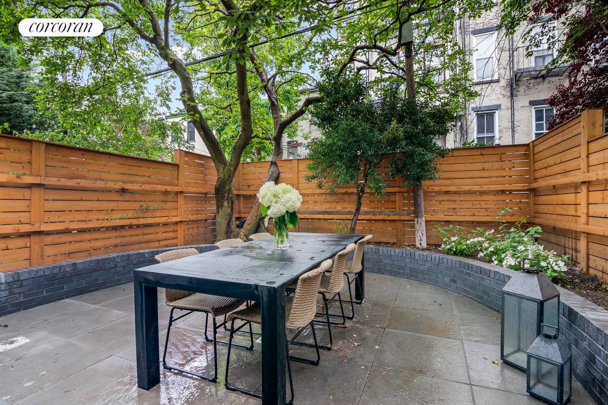 Primary Photo - 397 3rd St.