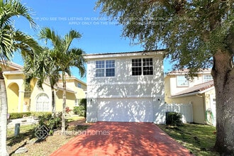 Building Photo - 7775 Springfield Lake Dr