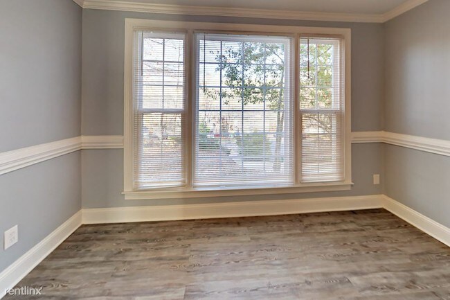 Building Photo - 1109 Well Spring Dr