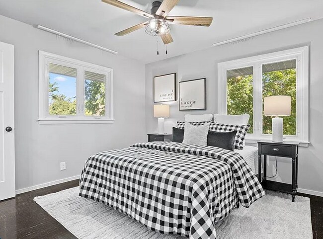 Foto del edificio - 9300 Blaisdell Ave S