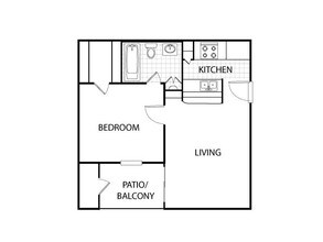 Coronado Apartments Dallas Tx Coronado Apartments Dallas Tx