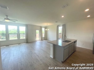 Foto del edificio - 750 Tranchet Trl