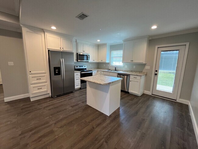 Foto del edificio - 23 Osprey Cove