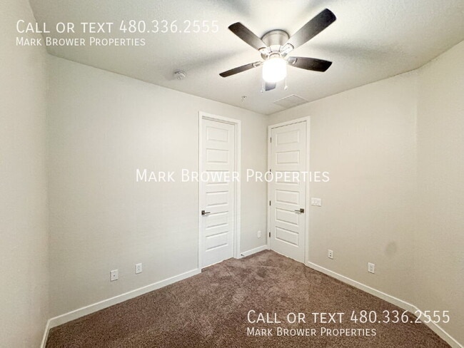 Building Photo - 4235 N 26th St