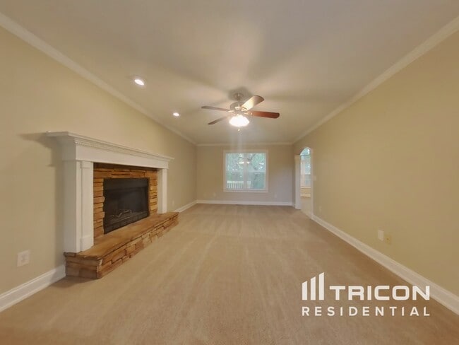 Building Photo - 964 Taylors Farm Ct