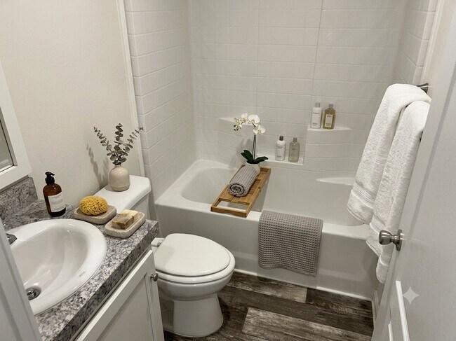 Foto del edificio - 2535 70th Ave SW