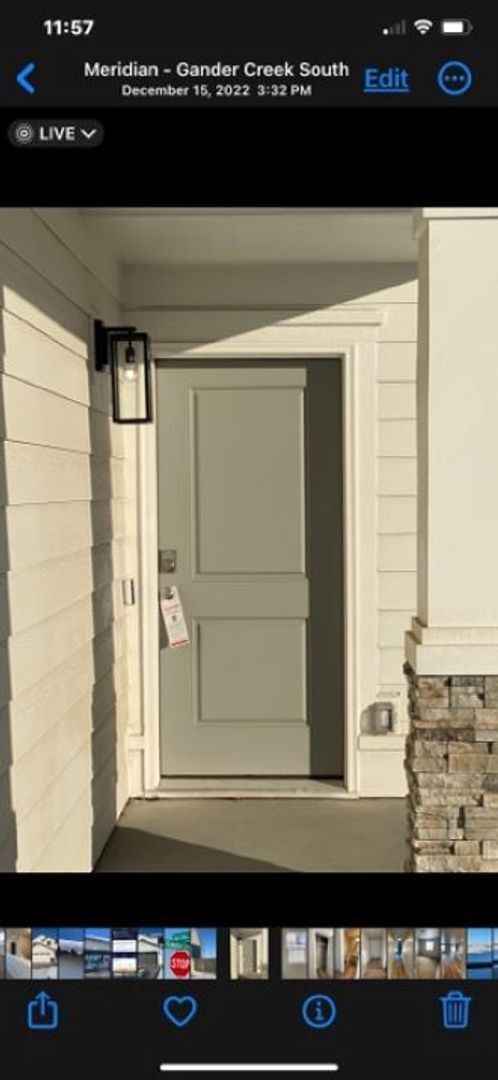 Foto del edificio - Gorgeous 4 bed 2.5 Bath Home with Communit...