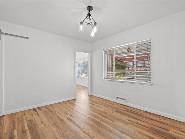 Foto del edificio - Perfect Remodeled Home in the Heart of Reno