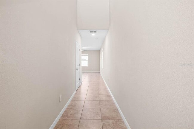 Building Photo - 17201 Beach Buttercup Pl