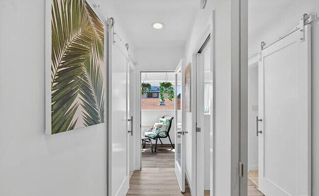 Foto del edificio - 1333 14th St