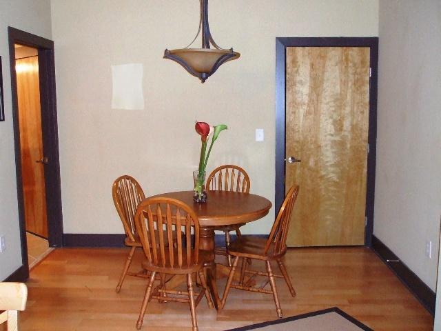 Foto del edificio - 2630 Talley St
