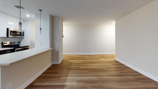 Photo du bâtiment - Slessor Boulevard