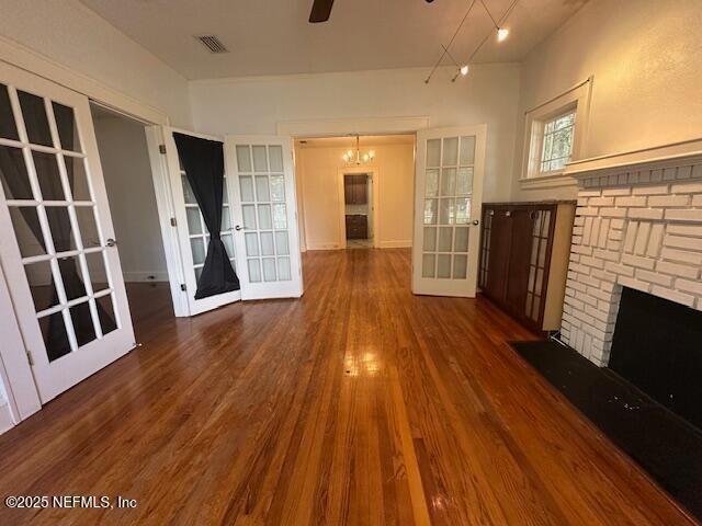 Foto del edificio - 2362 Gilmore St