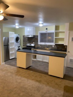 Foto del edificio - 250 Main St