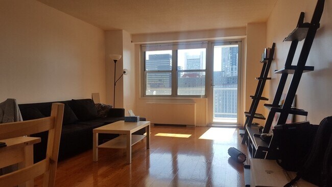 Foto del edificio - 151 Tremont St