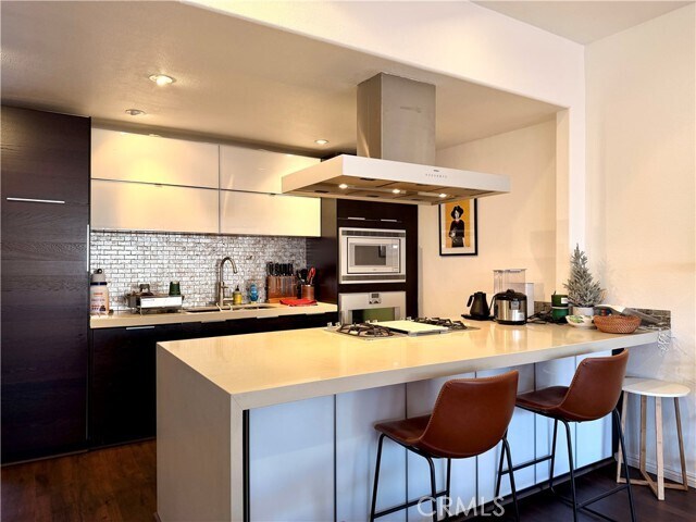 Foto del edificio - 1424 26th St