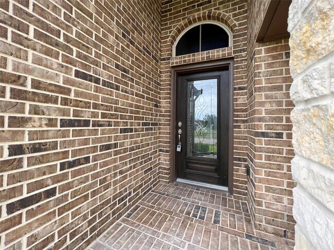 Foto del edificio - 28203 Checker Bend Ln