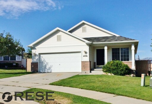 Primary Photo - 14356 S Irisfield Cir