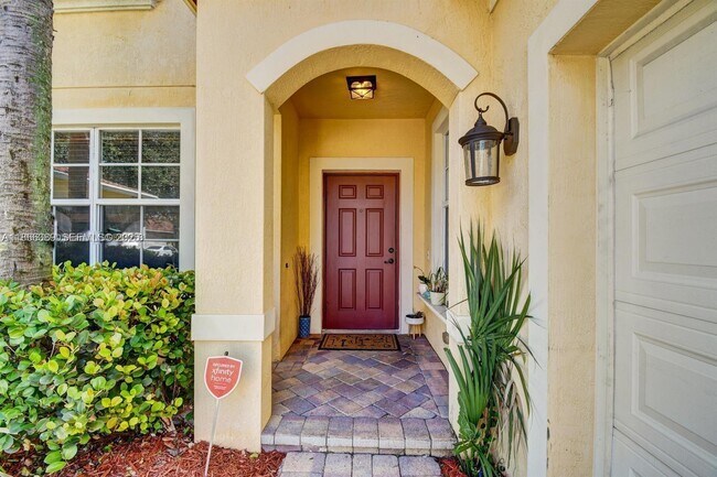 Foto del edificio - 804 Quartz Terrace