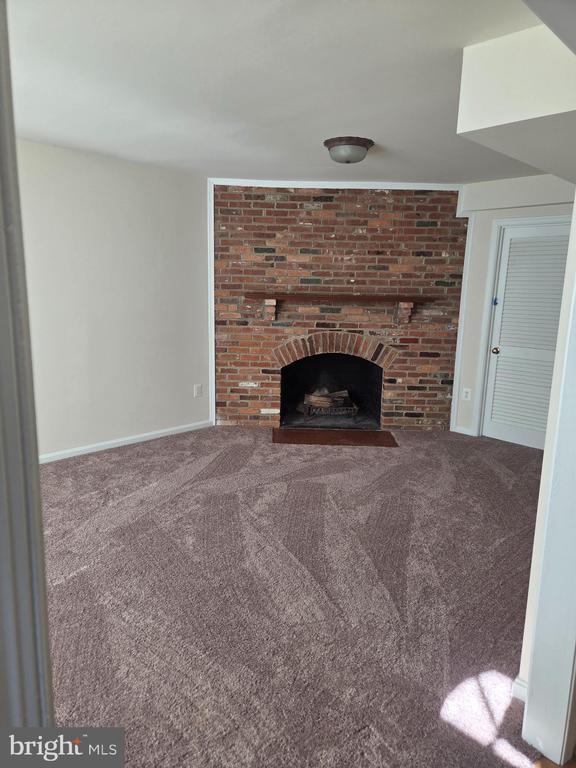 Foto del edificio - 6750 Towne Lane Rd