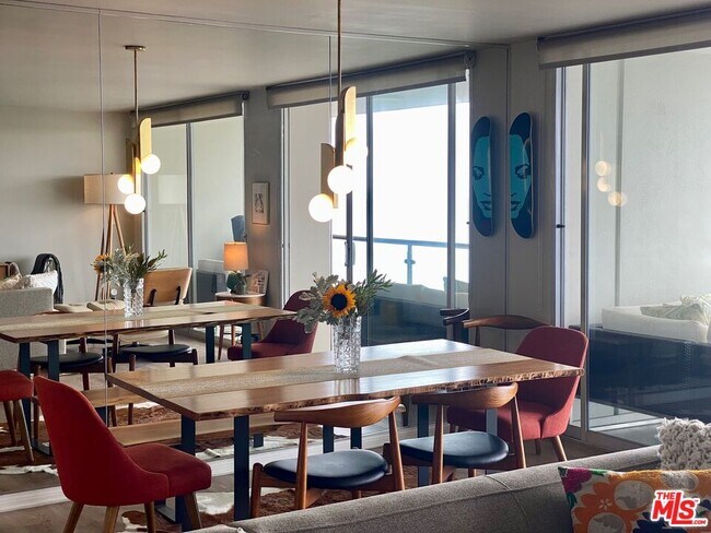 Foto del edificio - 201 Ocean Ave Ext