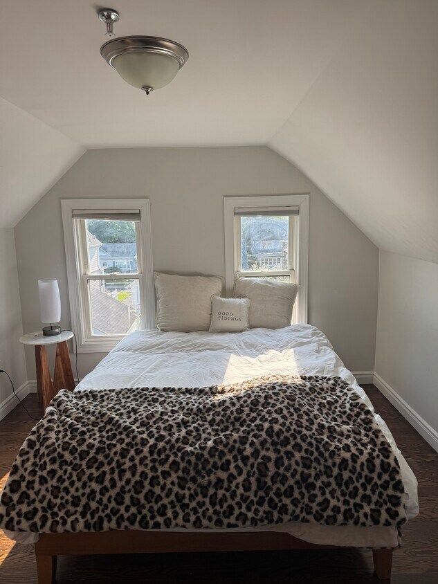 Foto principal - 759 Pelhamdale Ave