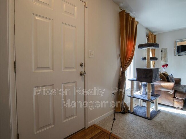 Foto del edificio - 11412 Parrish Creek Ln