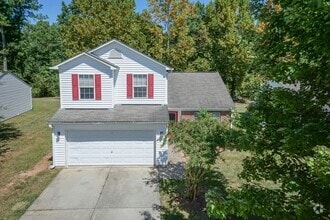 Building Photo - 304 Providence Hall Dr