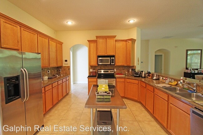 Building Photo - 4 br, 3 bath House - 85678 Bostick Wood Drive