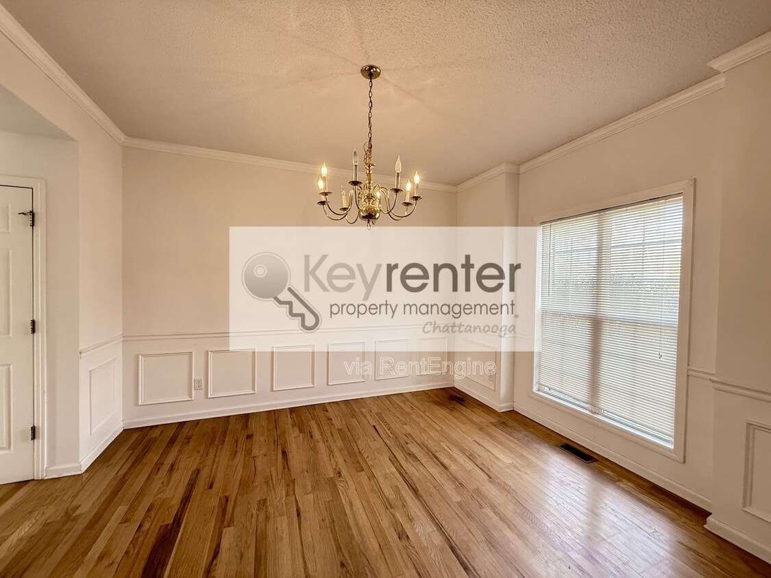 Building Photo - 8676 Belleau Woods Dr