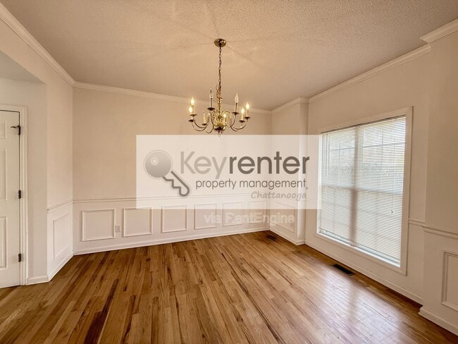 Photo - 8676 Belleau Woods Dr House