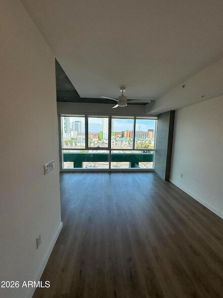 Photo - 777 N Central Avenue Unit 2 Apartment