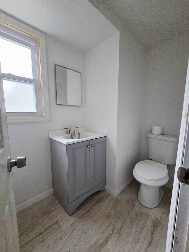 Foto del edificio - 153 Washington St