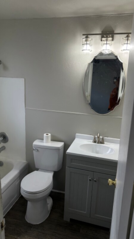 Foto principal - 622 11th Ave