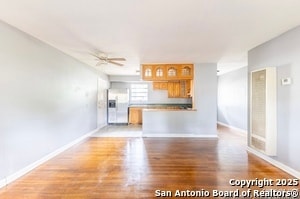 Building Photo - 350 Hialeah Ave
