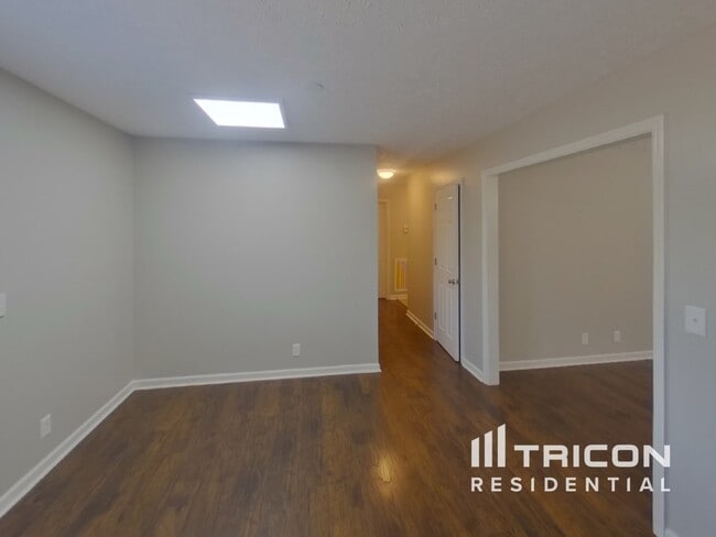 Foto del edificio - 2639 Apostle Ln