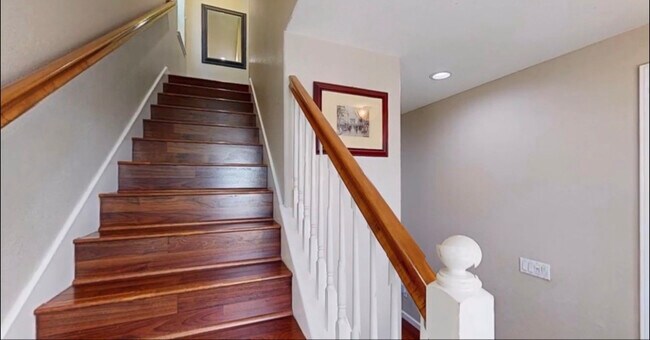 Foto del edificio - 1062 Acland Way