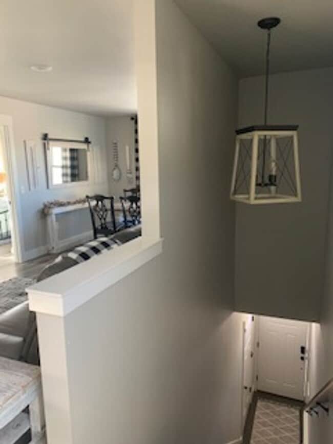 Foto del edificio - Modern 2-Bedroom Home in Quiet New Neighborhood – Fully Furnished, Pet-Friendly, Garage & More!