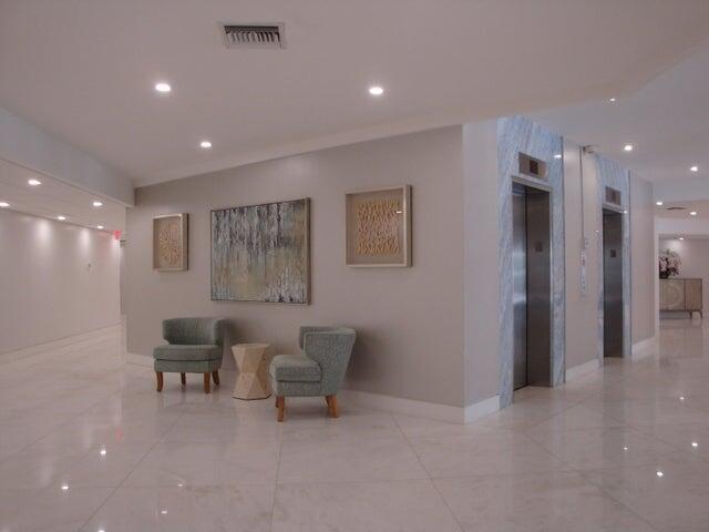 Foto del edificio - 3546 S Ocean Blvd