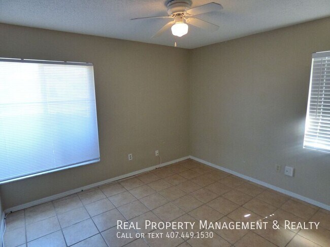 Building Photo - 2 BR / 1 BA Duplex In Arbor Woods
