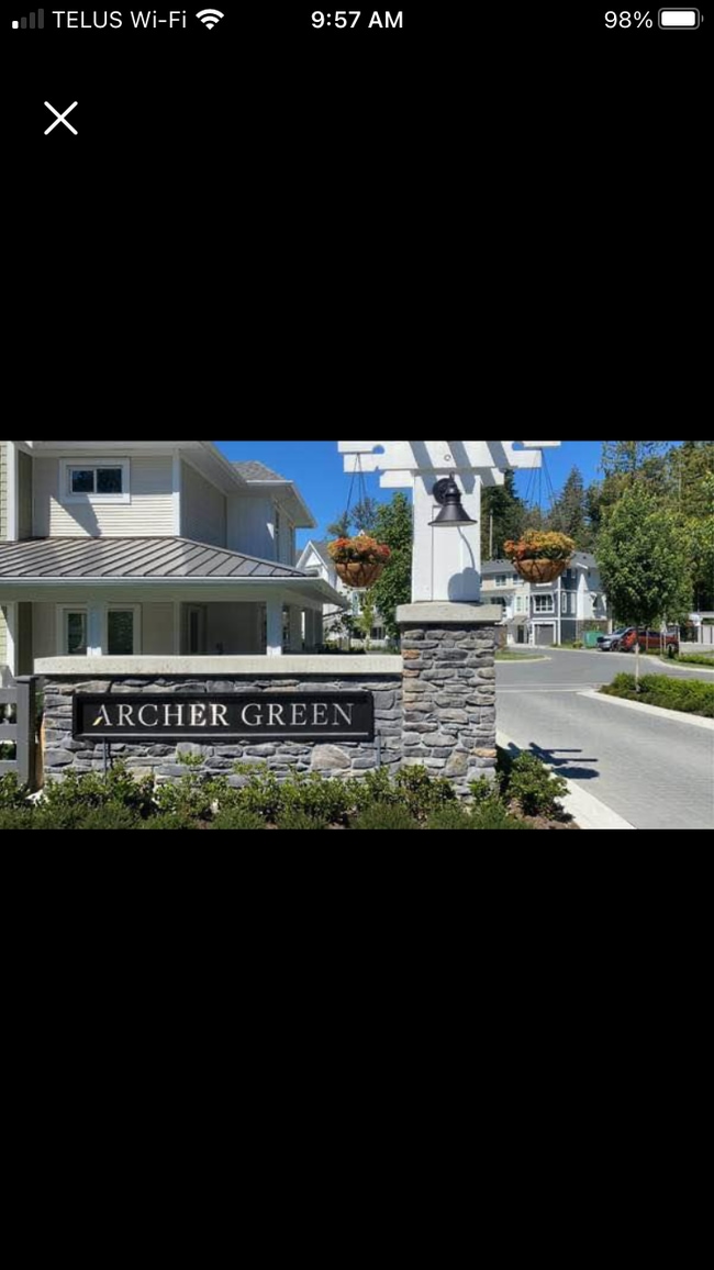 Building Photo - 8335 Nelson St