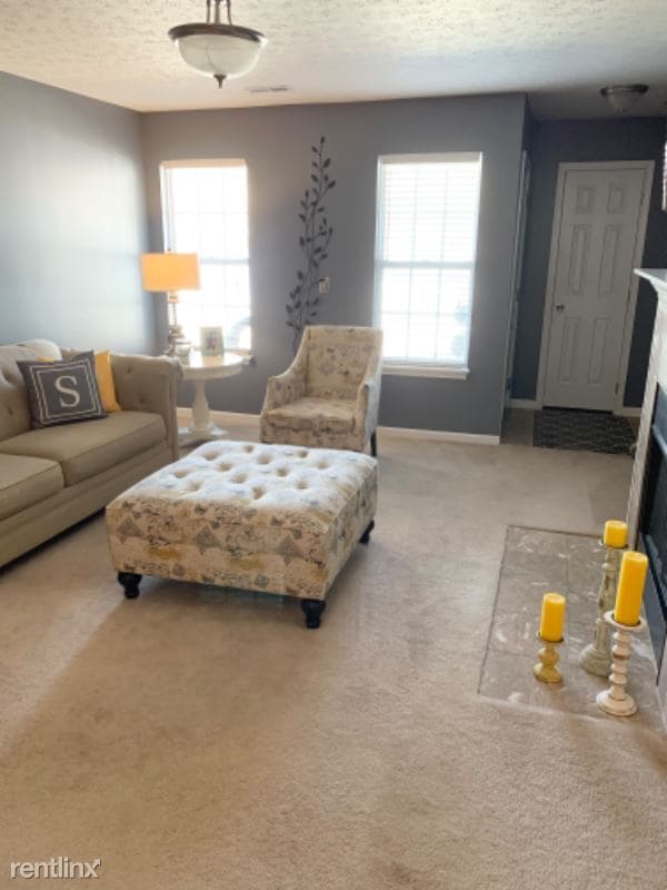 Building Photo - 2 br, 2 bath Condo - 15103 Lenox drive