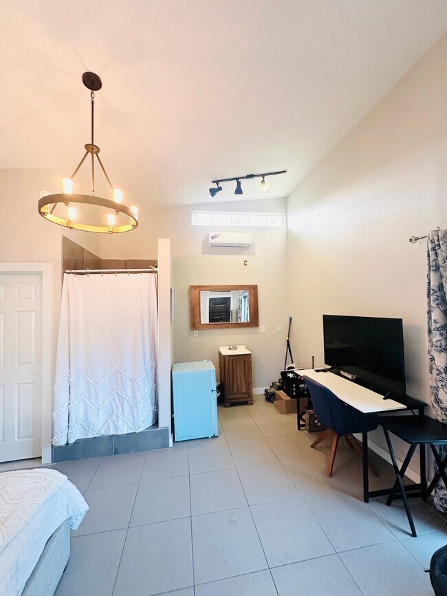 Foto del edificio - 310 Hunt St