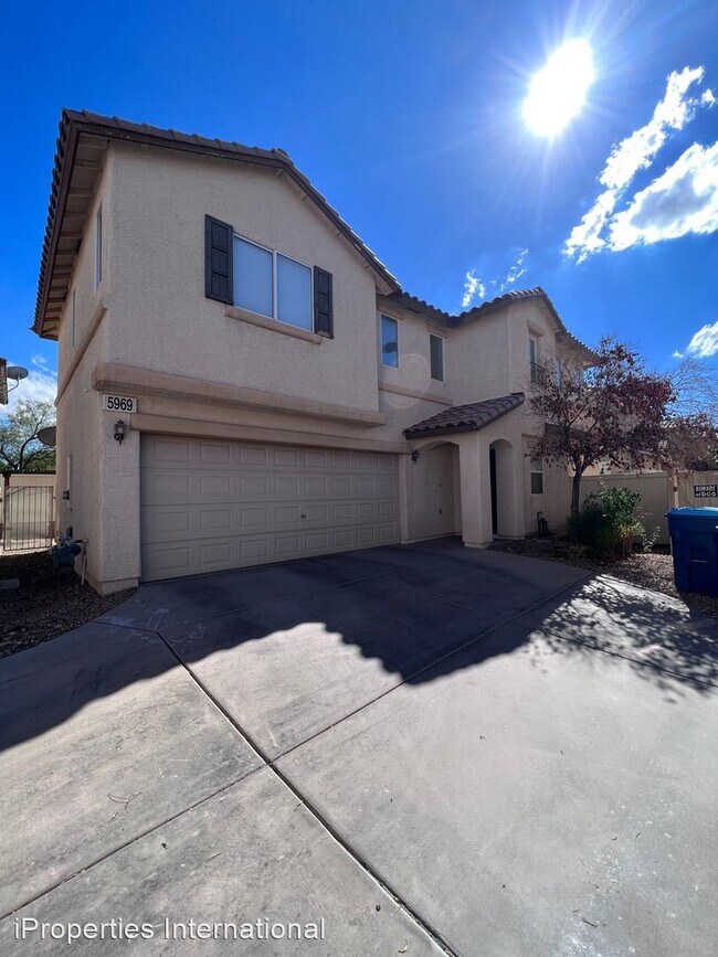 Foto del edificio - 3 br, 2.5 bath House - 5969 Ambleshire Ave