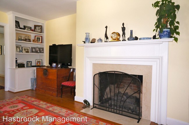 Foto del edificio - 3 br, 3 bath House - 1916 Blue Ridge Road