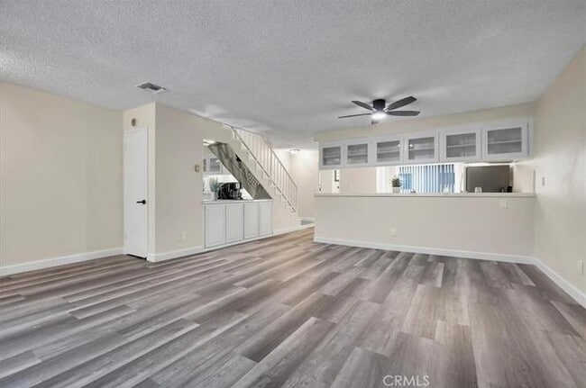 Building Photo - 1214 S Alma St