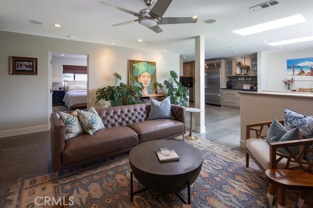 Building Photo - 309 Marguerite Ave