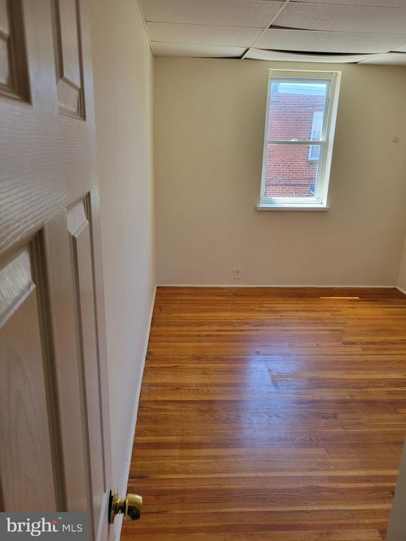 Building Photo - 4836 Rorer St