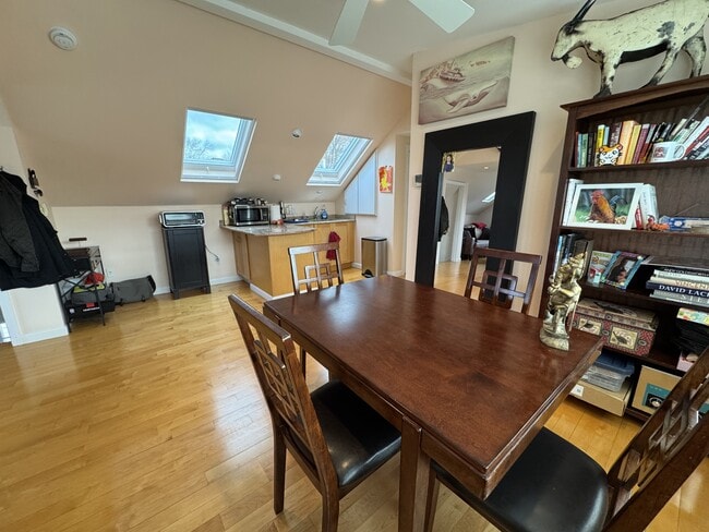 Photo - 17 Skahan Rd Townhome