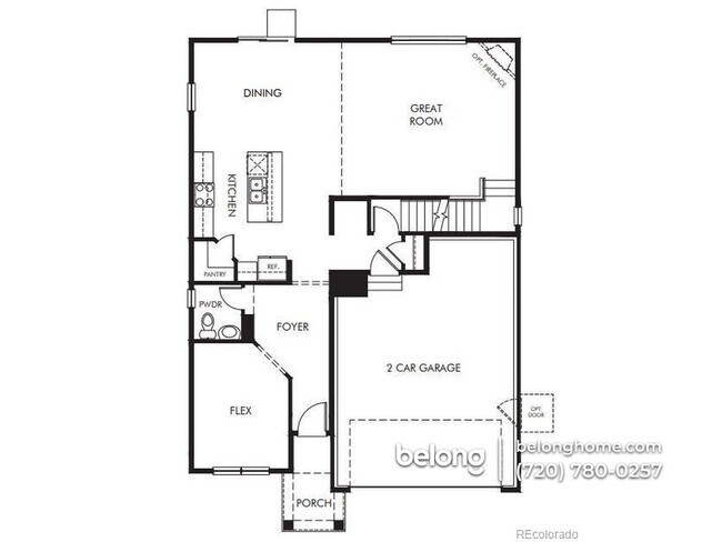 Building Photo - 3806 Red Valley Cir